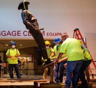 Ranger statue removal.png